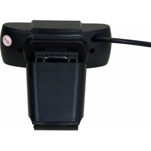 Lamtech Web Camera HD 720p Πορτοκαλί