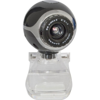 Defender C-090 Web Camera Defender C-090 Web Camera