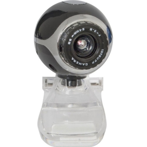 Defender C-090 Web Camera Defender C-090 Web Camera