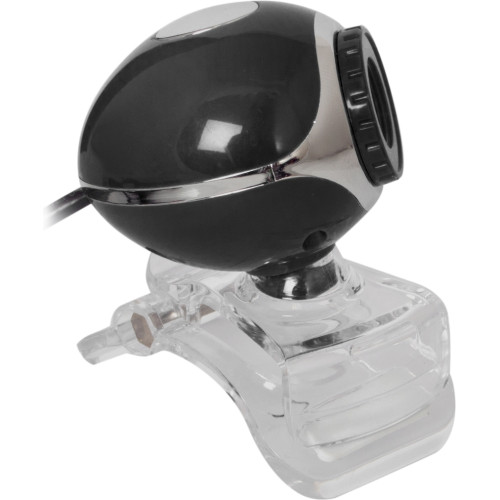 Defender C-090 Web Camera Defender C-090 Web Camera