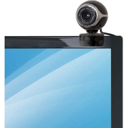 Defender C-090 Web Camera Defender C-090 Web Camera