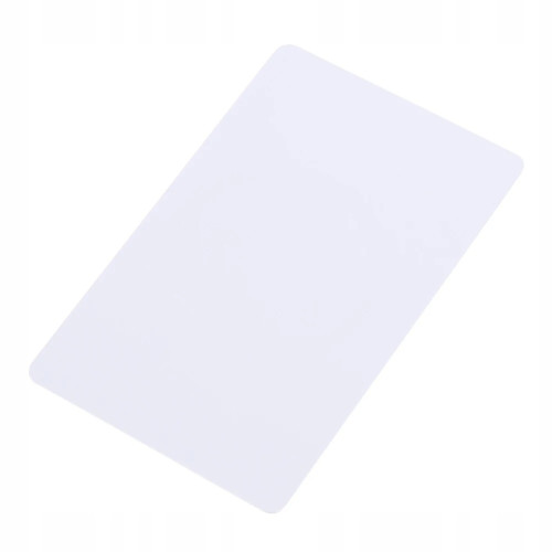 Προγραμματιστής Αναγνώστης Κωδικοποιητής Αντιγραφής Rfid 125khz Προγραμματιστής Αναγνώστης Κωδικοποιητής Αντιγραφής Rfid 125khz