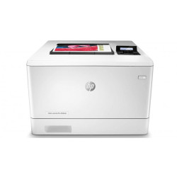 Εκτυπωτής HP Color LaserJet Pro M454dn (Ανακατασκευασμένο)