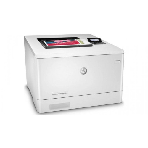 Εκτυπωτής HP Color LaserJet Pro M454dn (Ανακατασκευασμένο)