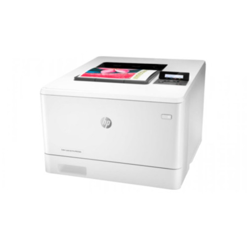 Εκτυπωτής HP Color LaserJet Pro M454dn (Ανακατασκευασμένο)