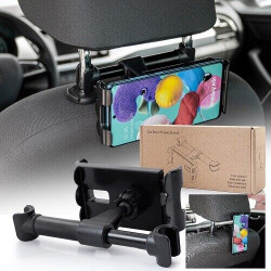 Στήριγμα πίσω καθίσματος αυτοκινήτου για Smartphone