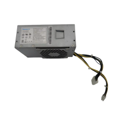 Lenovo M920s M910 M710s M710T 210W Τροφοδοτικό HK310-71PP HuntKey 00PC746