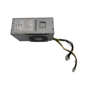 Lenovo M920s M910 M710s M710T 210W Τροφοδοτικό HK310-71PP HuntKey 00PC746