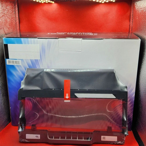 Συμβατό τύμπανο Xerox 013R00691,13R00691 B230 12.000 σελ