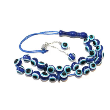 ΚΟΜΠΟΛΟΪ ΧΑΝΤΡΑ ΜΑΤΙ