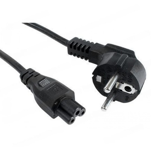 Τροφοδοτικό Laptop - AC Adapter Φορτιστής DELL 130W 0HG5D1 HG5D1 LA130PM121 DA130PE1-00 ADP-13DB B 19.5V 6.7A , 7.4mm X 5.0mm Laptop Notebook Charger - OEM Υψηλής ποιότητας (Κωδ.60045)