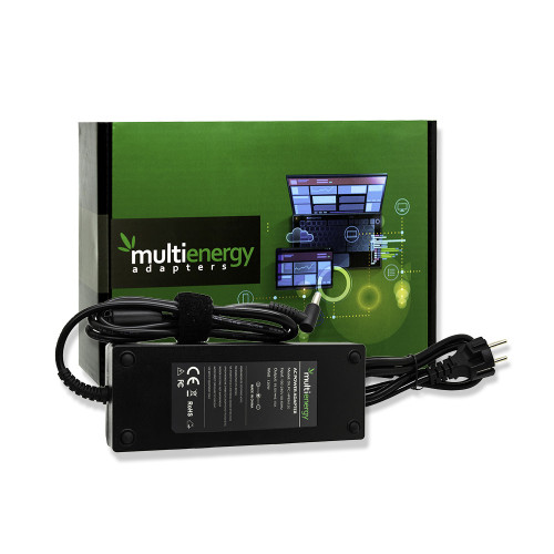 Τροφοδοτικό Laptop για HP 19.5V 120W