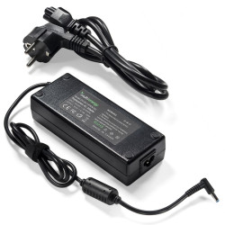 Τροφοδοτικό Laptop για HP 19.5V 120W