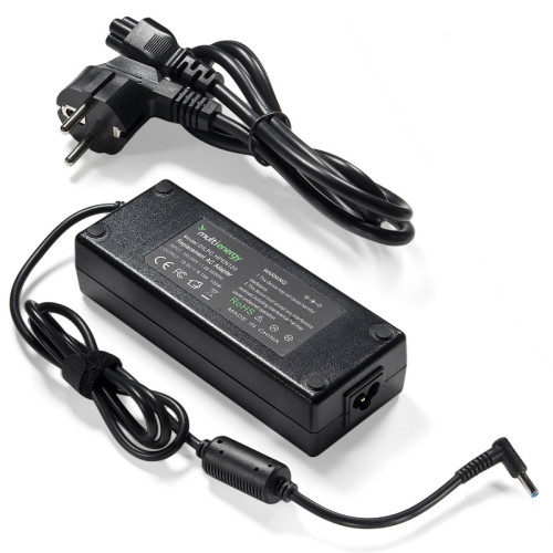 Τροφοδοτικό Laptop για HP 19.5V 120W