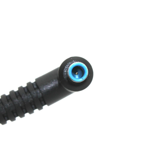 Τροφοδοτικό Laptop για HP 19.5V 120W