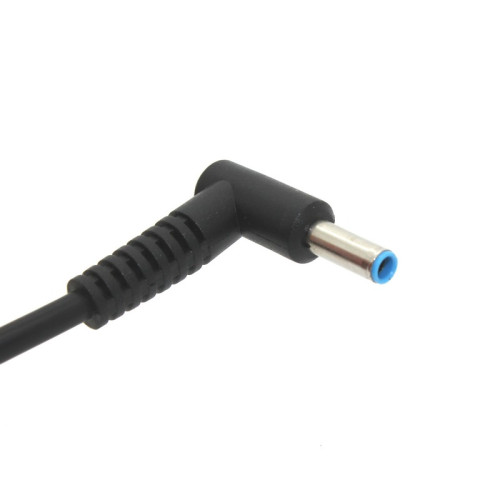 Τροφοδοτικό Laptop για HP 19.5V 120W