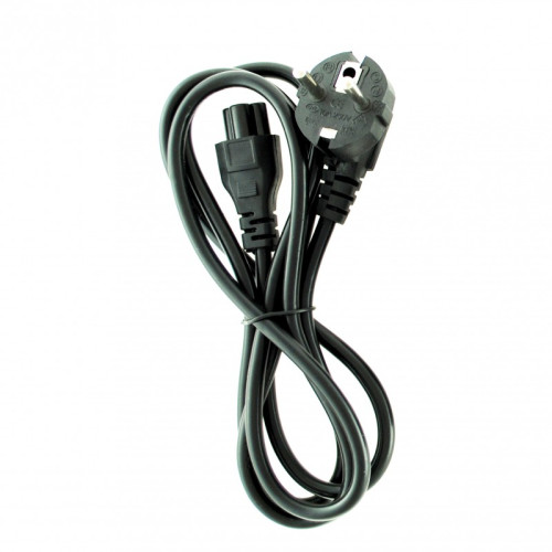 Τροφοδοτικό Laptop - AC Adapter για HP 19.5V 6.15A 120W 4.5mm x 3.0mm Blue OEM Υψηλής ποιότητας