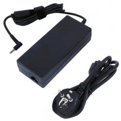 Τροφοδοτικό Laptop - AC Adapter Φορτιστής για HP 15-bc400nv - Product Number : 4JT78EA 732811-001 120W 19.5V 6.15A 4.5mm*3