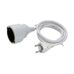 G2/5C-3M Μπαλαντέζα Σουκο 3m