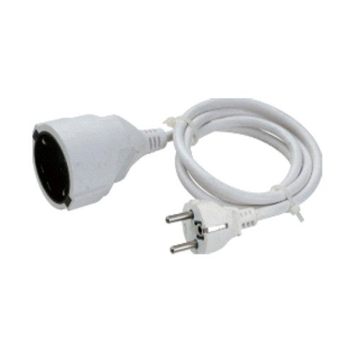 G2/5C-3M Μπαλαντέζα Σουκο 3m