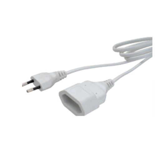 G2/3C-3M Μπαλαντέζα 3m