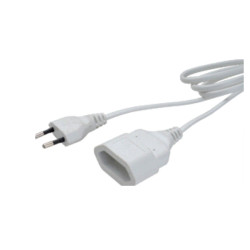 GY02-7 Μπαλαντέζα 7m