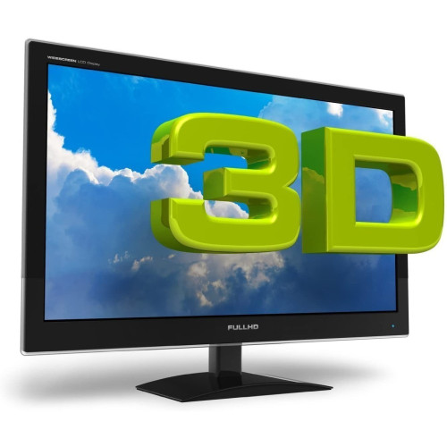 TECHLY ICOC HDMI-HY2-030 Ενεργό οπτικό καλώδιο HDMI™ 2.0 AOC 4K 18Gbps HDMI™ A/AM/M 30m