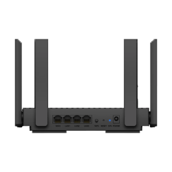 Cudy WR1500, AX1500 Gigabit Wi-Fi 6 Router