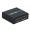 HDMI Splitter 1 εισόδος - 2 Έξοδοι HDMI OEM