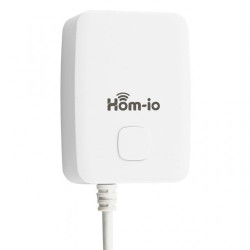 HOM-IO SMART WIFI ΚΟΝΤΡΟΛ ΓΙΑ TAINIA LED