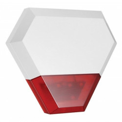 HOM-IO ΣΕΙΡΗΝΑ ΑΣΥΡΜΑΤΗ-ΕΝΣΥΡΜΑΤΗ ΜΕ ΦΛΑΣ RF