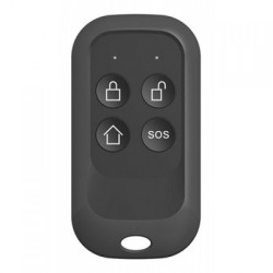 HOM-IO SMART ΤΗΛΕΧΕΙΡΙΣΤΗΡΙΟ