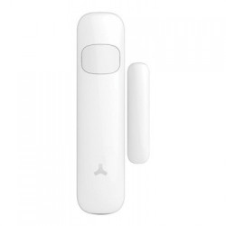 HOM-IO SMART AIΣΘΗΤΗΡΑΣ ΚΡΑΔΑΣΜΩΝ /ΠΟΡΤΑΣ & ΠΑΡΑΘΥΡΟΥ RF