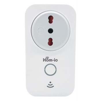 HOM-IO SMART WIFI ΠΡΙΖΑ