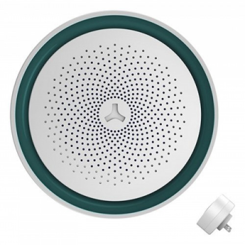 HOM-IO ΑΝΑΜΕΤΑΔΟΣΗ ΣΗΜΑΤΩΝ RF ΣΤΟΝ ΠΙΝΑΚΑ ΕΛΕΓΧΟΥ HOM-IO