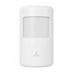 HOM-IO SMART ΑΝΙΧΝΕΥΤΗΣ ΚΙΝΗΣΗΣ