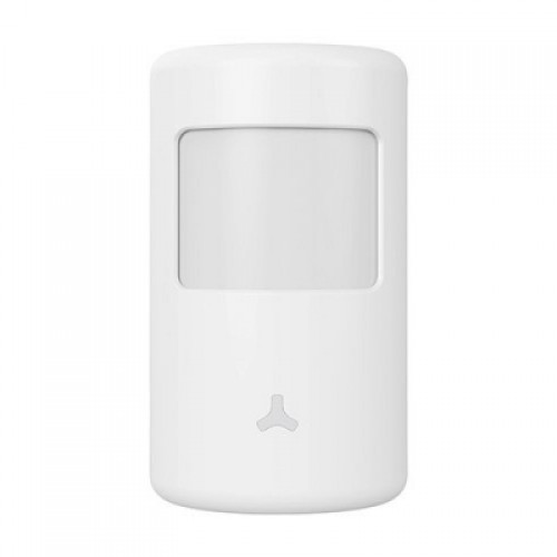 HOM-IO SMART ΑΝΙΧΝΕΥΤΗΣ ΚΙΝΗΣΗΣ