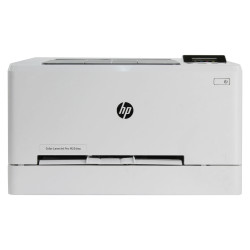 Έγχρωμοι εκτυπωτές λέιζερ HP LaserJet Pro M254nw A4 T6B59A *Ανακαινισμένοι*