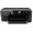 Έγχρωμος εκτυπωτής HP OfficeJet Pro 8210 A4 InkJet D9L63A *Ανακαινισμένος*