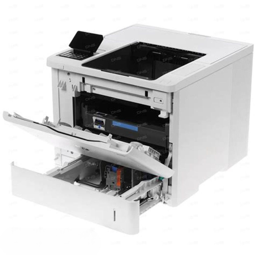 Refurbished Έκτυπωτής HP Laserjet Enterprise M608dn