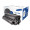 Toner Samsung ML-2150D8 Black