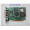 VGUARD.NET CHATEAU 4-Channel H.264 DVR Card (VG4C-RT4)