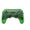 8BitDo Pro 2 Bluetooth Gamepad Transparent Green - 80GJ