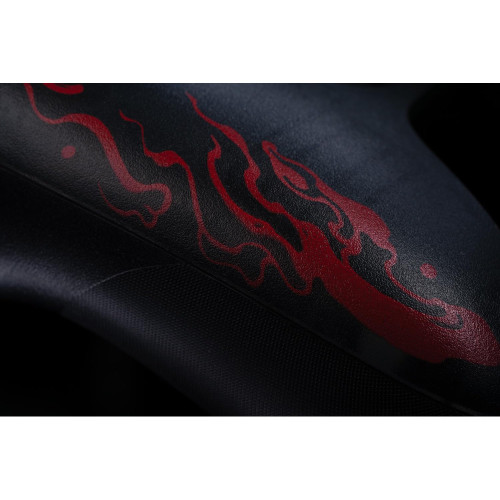 8BitDo Ultimate 2C - Black Myth: Wukong Ενσύρματο