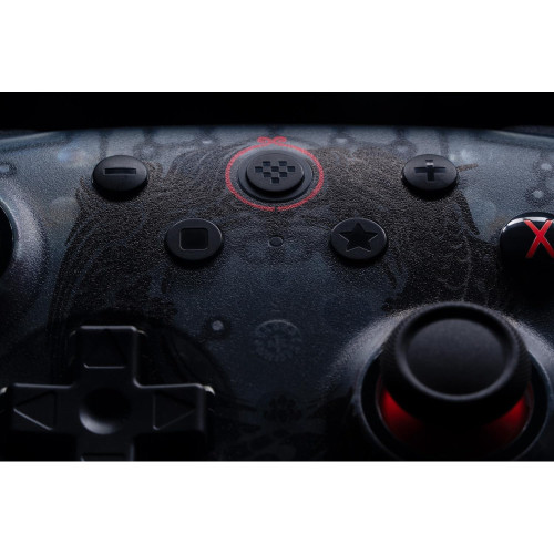 8BitDo Ultimate 2C - Black Myth: Wukong Ενσύρματο