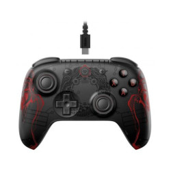 8BitDo Ultimate 2C - Black Myth: Wukong Ενσύρματο