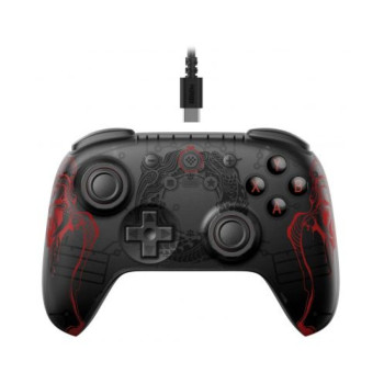 8BitDo Ultimate 2C - Black Myth: Wukong Ενσύρματο