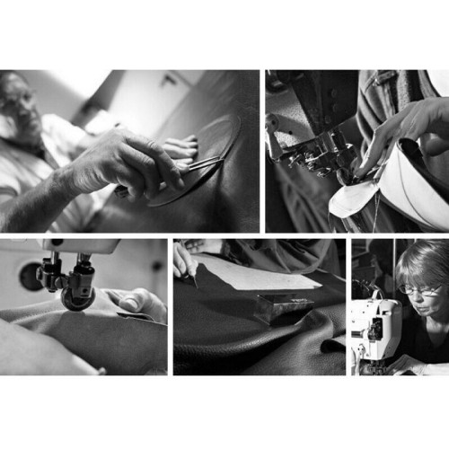 Tech-Protect Wallet 2 Δερματίνης Μαύρο (iPhone 12 / 12 Pro)