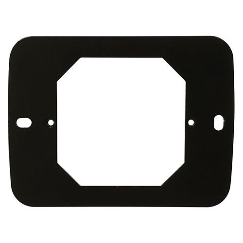 HOM-IO ΠΛΑΙΣΙΟ ΣΤΗΡΙΞΗΣ