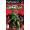 Godzilla Unleashed PS2